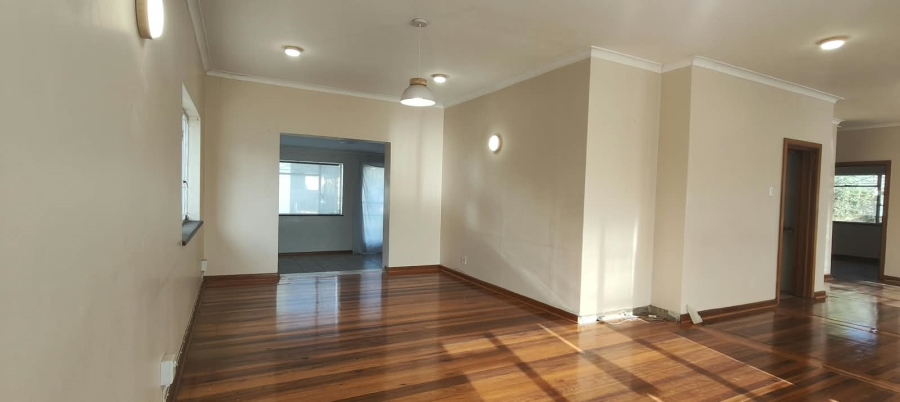 To Let Commercial Property for Rent in Newton Park Eastern Cape